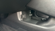 Honda Civic 1.0 VTEC Turbo 126 SR 5dr Petrol Hatchback